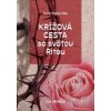 Krížová cesta so svätou Ritou - Juraj Pigula