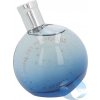 Hermès L´Ombre des Merveilles parfumovaná voda unisex 30 ml