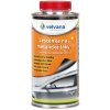Velvana Leštenka na metalické laky 500 ml
