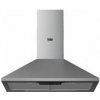 BEKO HCP 61310 I