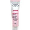 L´Oréal Paris Elseve Glycolic Gloss Conditioner vyživujúci kondicionér pre hebkosť a lesk vlasov 150 ml