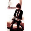 Dylan Bob - Greatest Hits Volume I-III / 4CD [4 CD]