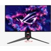 Asus ROG Swift OLED PG27AQDP