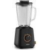 Tefal BL46EN38