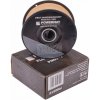 Powermat FLUX-0.9-1KG Zvárací rúrkový drôt 0,9mm 1kg MIG na zváranie