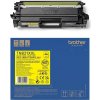 BROTHER toner TN-821XXY yellow, 12000str., HL-L9430CDN, HL-L9470CDN, MFC-L9670CDN, O