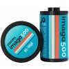 ARS-IMAGO Vision3 500/135-30