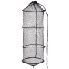 Mivardi Sieťka Classic 4 - 85x35cm