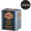 BASILUR Specialty Earl Grey, 10x2g (7704)