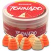 Haldorádó Plávajúce Boilie Pop-Up Tornado XL 30 g 15 mm - Sipi2 Pomaranč Škorica