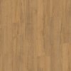 EGGER NatureSense Large Dub Elva medový EL2096 2,54 m2