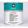 Molykote 55 O-Ring Grease - 1 kg