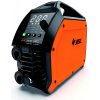 MMA JASIC 200 ARC PFC