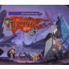 Banner Saga 3 - Eternal Arena DLC Steam CD Key