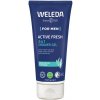 Weleda Body Care Men sprchový gél 200 ml