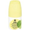 Yves Rocher Citrus & Mint roll-on 50 ml