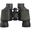 Fomei Terra 8x40