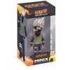 Minix Naruto Shippuden Kakashi