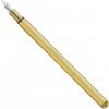 Kaweco SPECIAL Fountain Pen — Brass