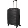 Travelite Mooby čierna 73 L