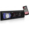 Autorádio BLOW AVH-8624 USB SD AUX Bluetooth