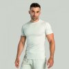 STRIX Tričko Nova Moon Grey - XXXL
