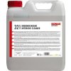 SONAX Čistič interiéru - tepovač - koncentrát 10 L 321605