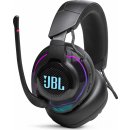 JBL Quantum 910 Wireless