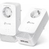 TP-Link PG2400P KIT G.hn2400 priech. Powerline kit PG2400P KIT