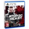 Atomic Heart | PS5