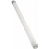 Solight LED žiarivka lineárna T8, 9W, 1260lm, 4000K, 60cm, sklo