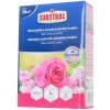 AKCIA!!!Substral Osmocote dlhodobé na ruže a kvit.kvety 750g