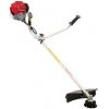 HONDA UMK 450 UE krovinorez 50 cm3 + olej zdarma