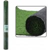 Umelý trávnik – 2x5m, 20mm 62344 ZIE1199