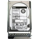 Dell 1,2TB 10K SAS 400-ATJL