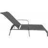 Hecht CLAUDIA LOUNGER