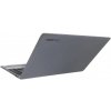UMAX VisionBook 14WQ LTE sivá / 14.1 FHD / Kryo 468 1.8GHz / 4GB / 128GB eMMC / Adreno 618 / W11P (UMM230242)