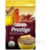 Versele-Laga Prestige Premium Canaries 2,5 kg
