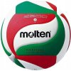 Volejbalová lopta Molten V5M2200 veľ. 5