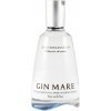 Gin Mare 42,7% 0,7 l (čistá fľaša)