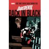Daredevil: Back in Black (Charles Soule,Roger Mckenzie,Ron Garney,Goran Sudzuka,Matteo Buffagni)(Brožovaná)