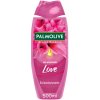 Palmolive Memories of Nature Flower Field sprchový gél 500 ml