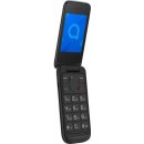 Mobilný telefón ALCATEL 2057D