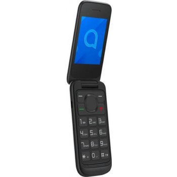 ALCATEL 2057D