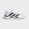 adidas Stabil 16 bielo-čierna