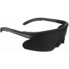 Swiss Eye Tactical Swisseye Raptor Pro