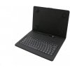 iGET S10C Univerzální klávesnice pro tablety 10,1 - 10,36 s konektorem USB-C 84000298