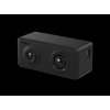 Epson Camera Unit - ELPEC01 V12HA46010