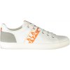 NAPAPIJRI SHOES Pánska Športová Obuv Biela