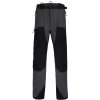 Direct Alpine Mountainer Tech 1.0 antracit/čierna